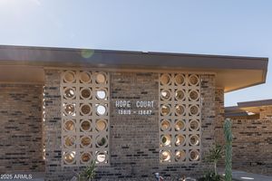13623 N 108TH DR, SUN CITY, AZ