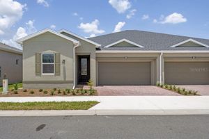 3223 NW 52ND AVENUE RD, OCALA, FL