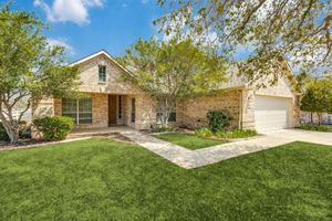9056 CRESTVIEW DR, DENTON, TX