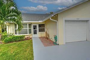 8169 SE FOX HILL PL, HOBE SOUND, FL