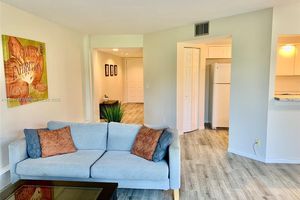 701 SW 128TH AVE APT 103F, PEMBROKE PINES, FL