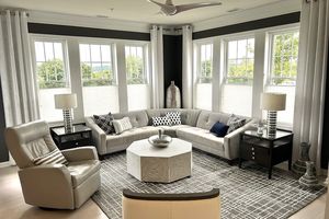 1107 PETERS FARM WAY # 1107, WESTBOROUGH, MA