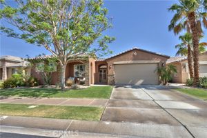 84692 PAVONE WAY, INDIO, CA