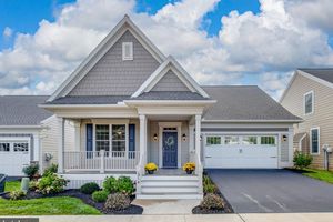 314 FREEDOM DR, EPHRATA, PA