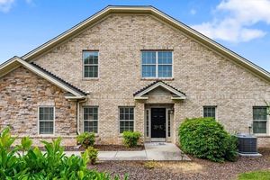 3615 SAINSBURY LN, GREENSBORO, NC