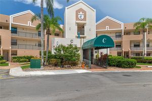 7312 FAIRFAX DR # 7312, TAMARAC, FL