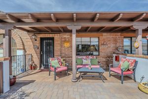 206 S PASEO QUINTA C, GREEN VALLEY, AZ