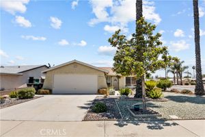 2324 EL RANCHO CIR, HEMET, CA