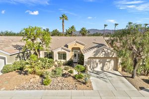 78310 SUNRISE MOUNTAIN VW, PALM DESERT, CA