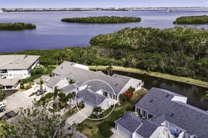 1322 PERICO POINT CIR, BRADENTON, FL