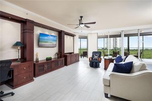 24031 VIA CASTELLA DR 1503, BONITA SPRINGS, FL