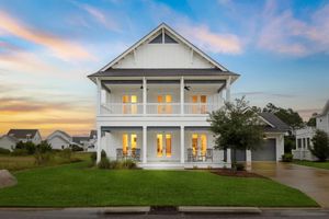 121 NEEDLE CAST LN, INLET BEACH, FL