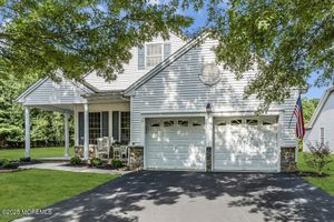 10 MAGNOLIA CT, ASBURY PARK, NJ