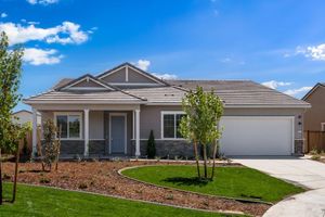 417 HADLEY CT, LINCOLN, CA