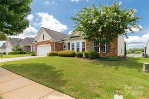 1079 FALLING LEAF ST, INDIAN LAND, SC