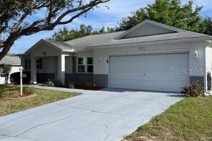 9711 SW 97TH PL, OCALA, FL