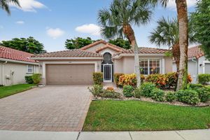 6928 LISMORE AVE, BOYNTON BEACH, FL