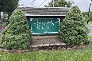 13 OHIO CT, MATAWAN, NJ