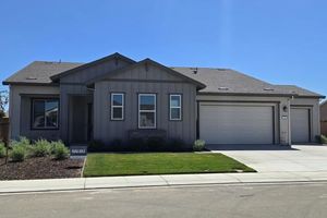 732 CONRAD ST, MANTECA, CA