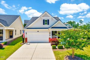 1004 SOUNDING LN, DURHAM, NC