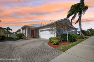 4040 ALAMANDA KEY DR, MELBOURNE, FL
