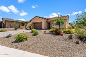 3765 GOLD RIDGE RD, WICKENBURG, AZ