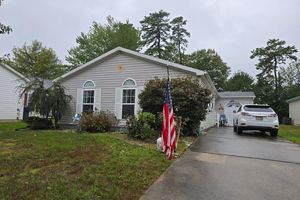 134 GLEN EAGLES CT, MAYS LANDING, NJ