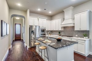 8604 ARROW DR, MCKINNEY, TX