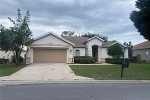 13026 SE 97TH TERRACE RD, SUMMERFIELD, FL