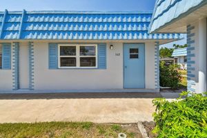 302 ANDOVER PL 162, SUN CITY CENTER, FL