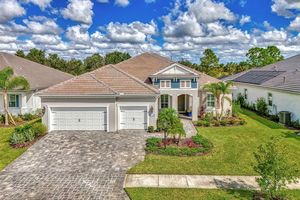 12404 DESTIN LOOP, VENICE, FL
