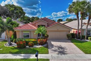 13851 VIA VITTORIA, DELRAY BEACH, FL