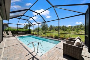 19852 BEECHCREST PL, ESTERO, FL