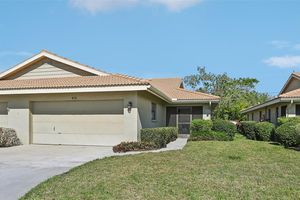 7245 WOOD CREEK DR # 29, SARASOTA, FL