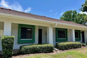 2541 LAURELWOOD DR # 8C, CLEARWATER, FL