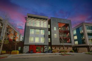 1028 FOSTER SQUARE LN 403, FOSTER CITY, CA