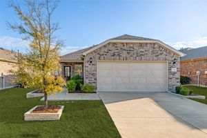 900 ROUGH HOLLOW DR, MCKINNEY, TX