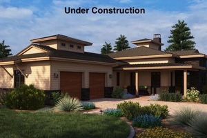 5386 W DUSTY SADDLE LN, PRESCOTT, AZ