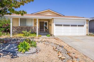 763 DELTA WAY, WATSONVILLE, CA