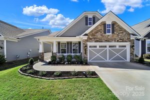 10313 SUPERB LN, CHARLOTTE, NC