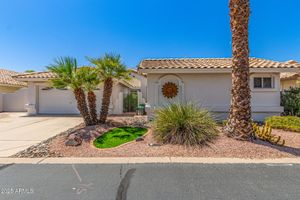 14255 W POWDERHORN DR, SURPRISE, AZ