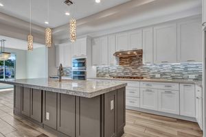 16881 W MERRELL ST, GOODYEAR, AZ