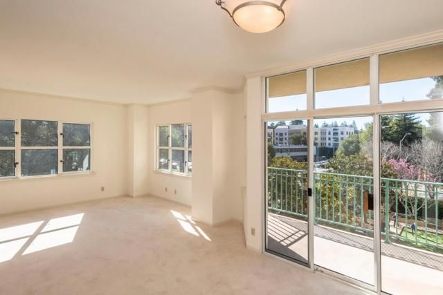 image of property at 1 Baldwin Avenue 310