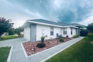 4925 GLEN COE ST, LEESBURG, FL