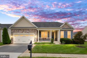 5810 NEW BERNE RD, FREDERICKSBURG, VA