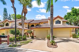 5335 10TH FAIRWAY DR APT 3, DELRAY BEACH, FL