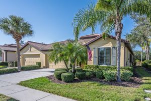 5503 SUNSET FALLS DR, APOLLO BEACH, FL