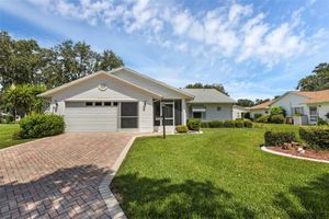 6033 WADE ST, LEESBURG, FL