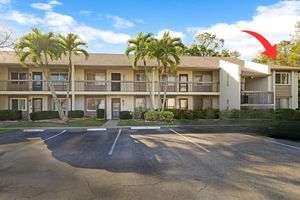 13150 WHITE MARSH LN 204, FORT MYERS, FL