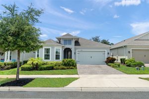 7790 FOUR SEASONS BLVD, KISSIMMEE, FL